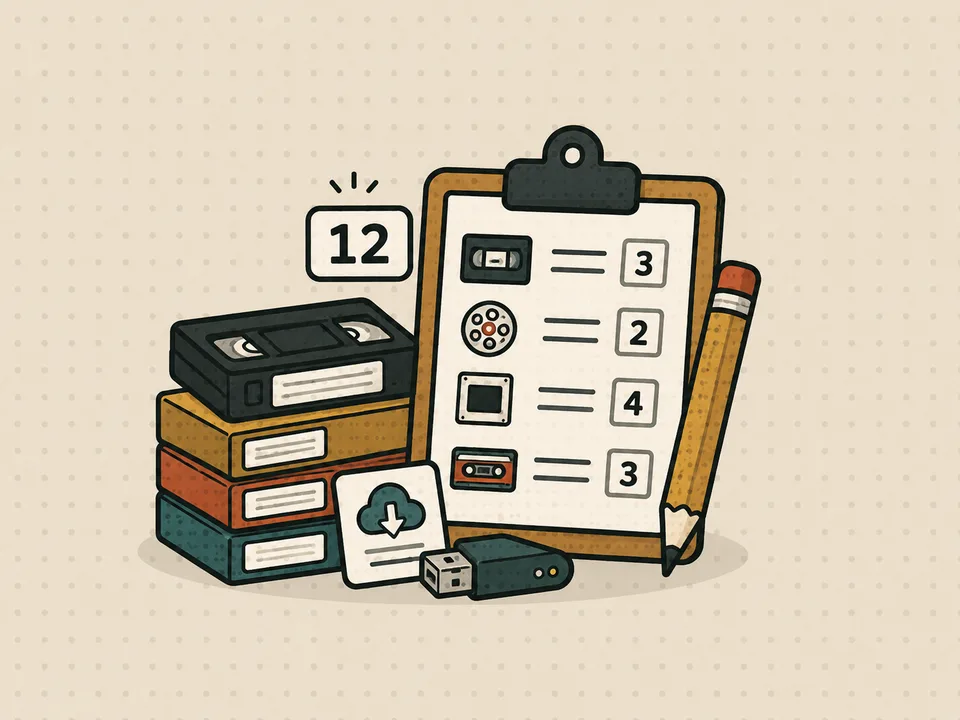 Illustration: add the details